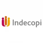 Indecopi - Exploreandino